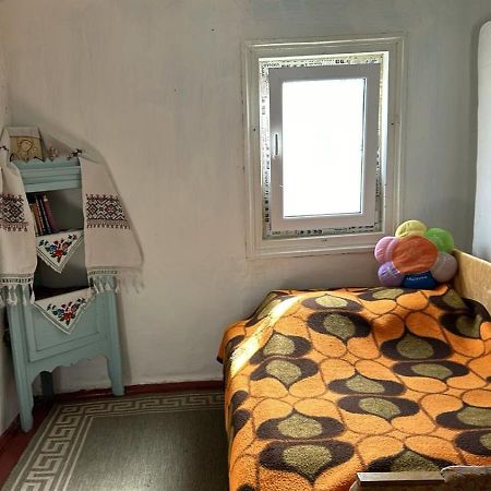 У Катерини Dvozhets Exterior foto